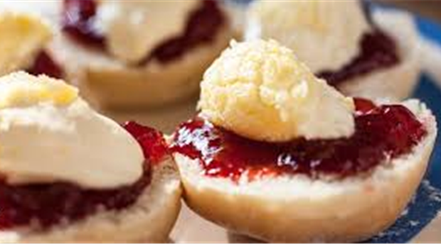 Cornish Splits Picture 1