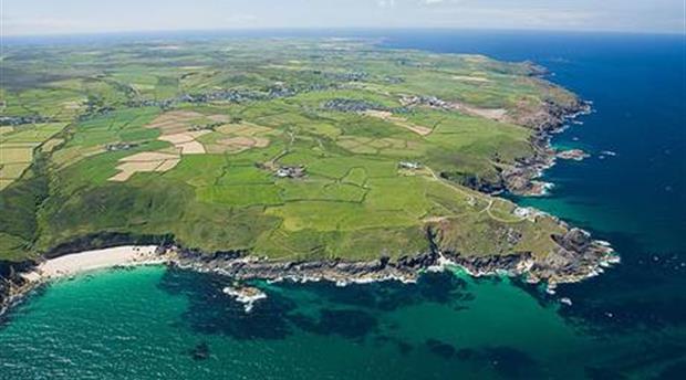 West Penwith Picture 2