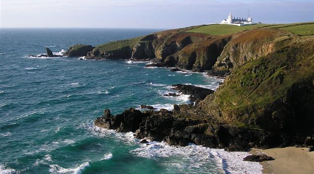 South Coast Western Picture 2