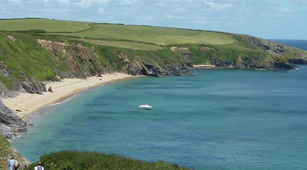 South Coast Central Picture 2