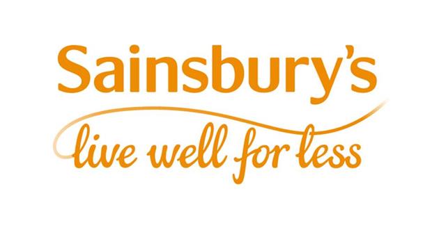 Sainsbury's - Penzance Picture 1