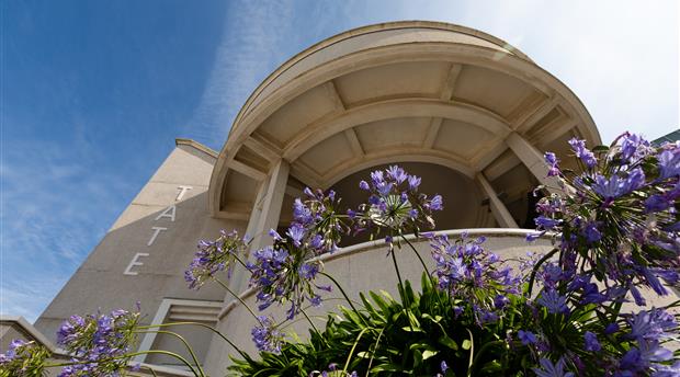 Tate St Ives Picture 1