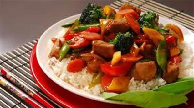 Chung Hing  Picture 1