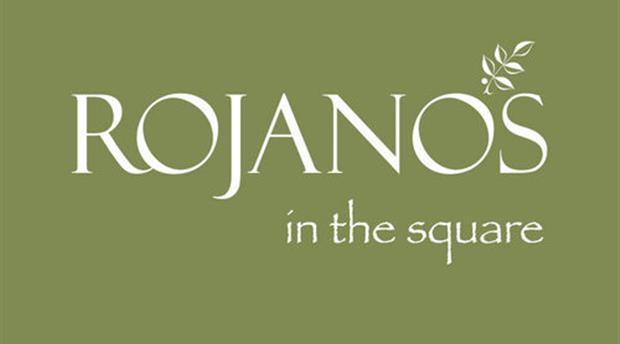 Rojanos Picture 1