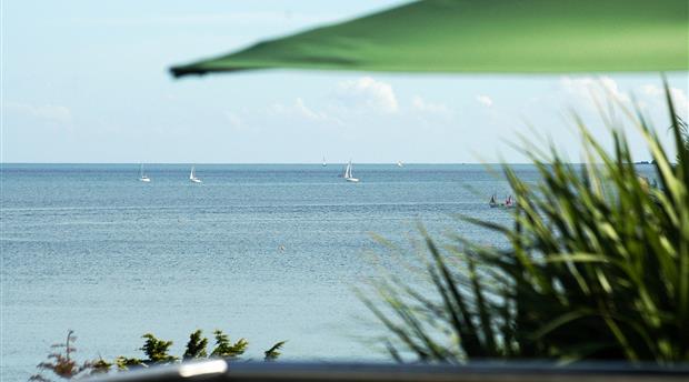 St Michael's Hotel & Spa Picture 4