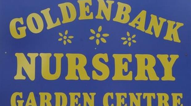 Falmouth Garden Centre Picture 1