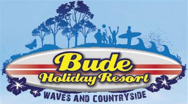 Bude Holiday Resort Picture 1