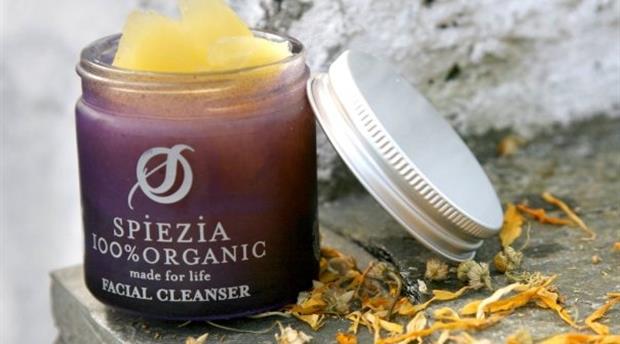 Spiezia Organics Picture 1
