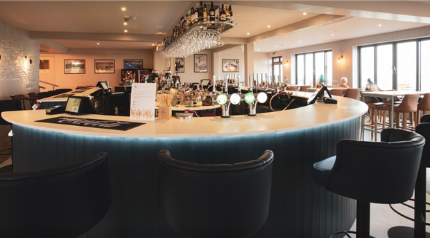 Bowgie Inn Picture 1