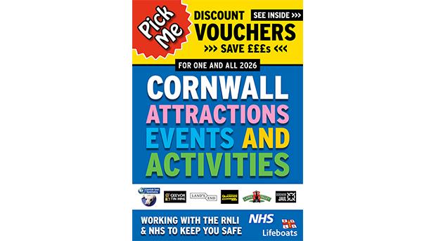 A Guide For One & All Picture 2