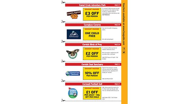 A Guide For One & All Picture 3