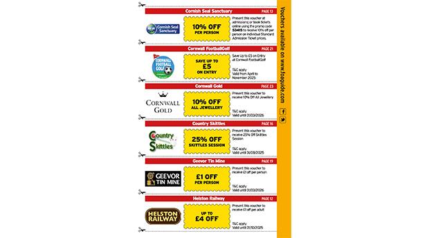 A Guide For One & All Picture 3