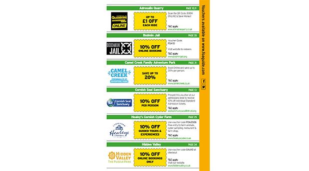 A Guide For One & All Picture 3