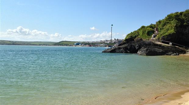 Harbour Holidays Picture 1