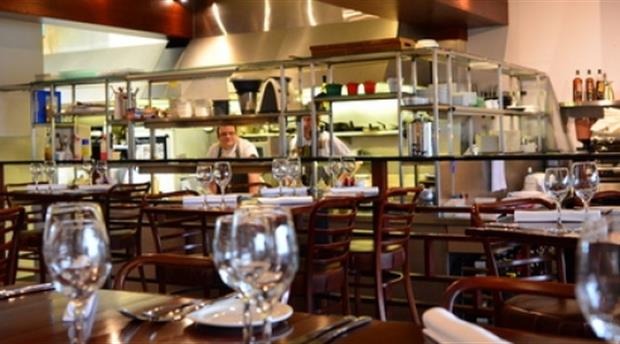 Austell's Restaurant Picture 1