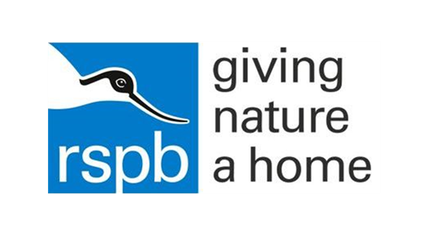 Who is the RSPB Picture 1
