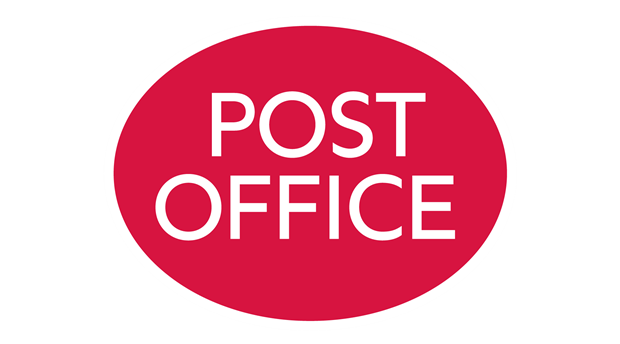 Post Office - Redruth Picture 1