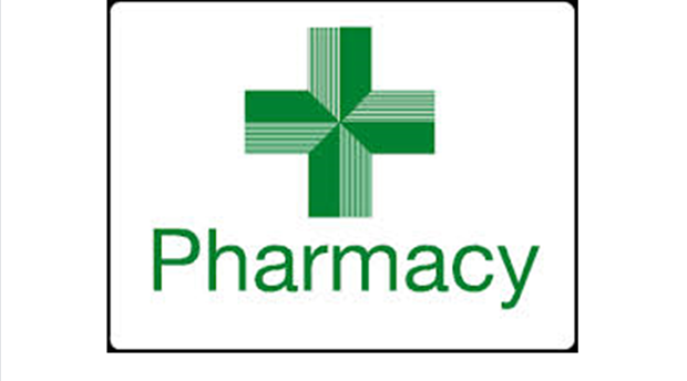 Pharmacy - Newquay Picture 1