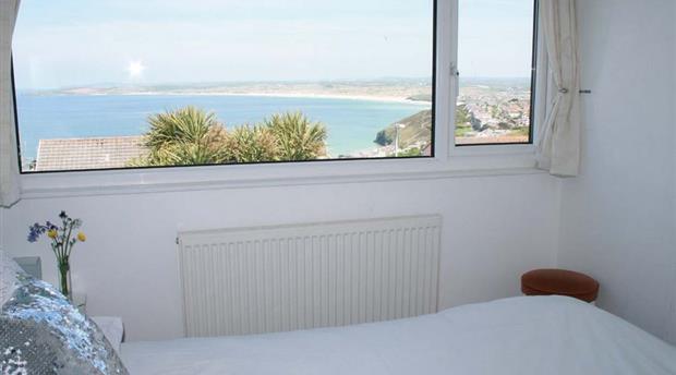 Coast B & B Picture 1