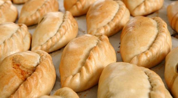 Blakes Bakery Picture 1