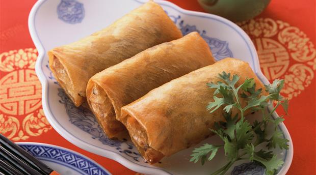 Choy Hung House Picture 1