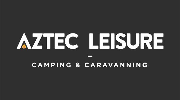 Aztec Leisure Picture 2