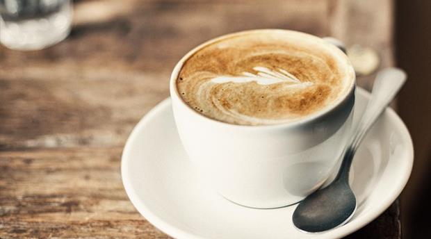 The Coffee Tavern Picture 1