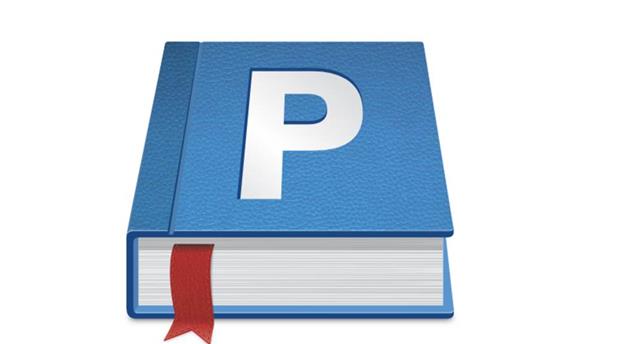 (Parking) Picture 1