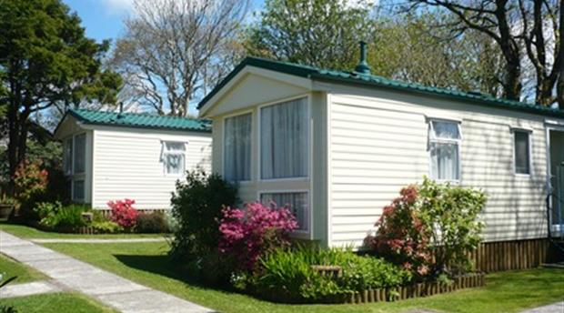 Rivermead Holidays Picture 1