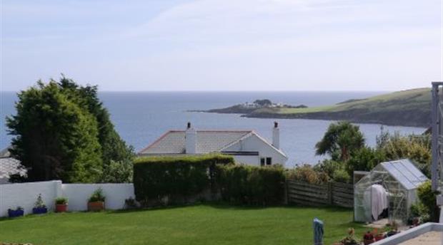 Galleons Way Picture 1
