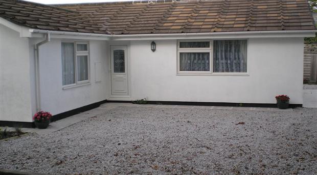 Number 4 Picture 1