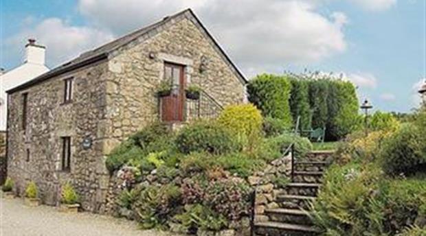 Tremaddock Farm Holiday Cottages Picture 1