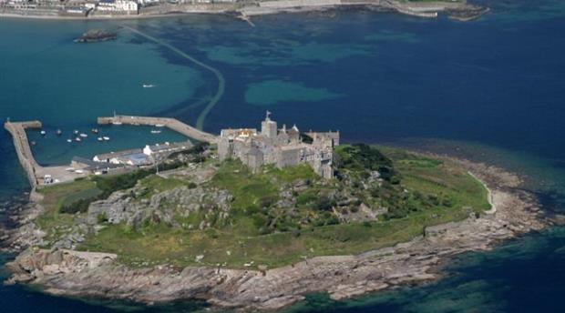 Marazion Picture 1