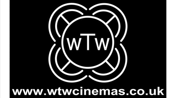 Plaza Cinema Picture 1