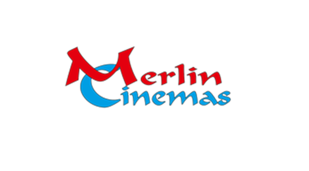 Phoenix Cinema Picture 1