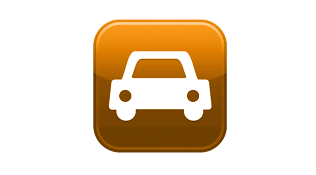 Traffic Report Picture 1