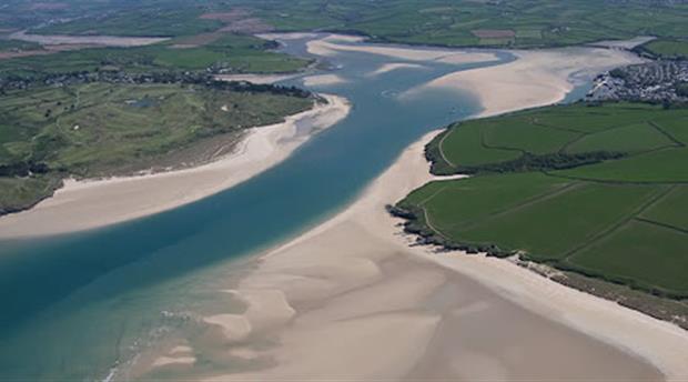 Padstow Area Picture 1