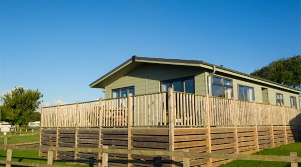 Seaview International Picture 4