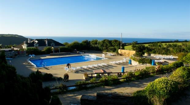 Seaview International Picture 1