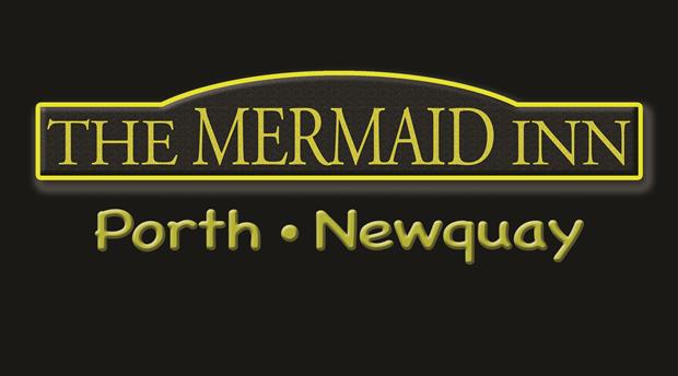 The Mermaid Inn Picture 1