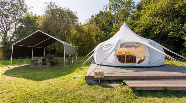 Roadford Lake  Picture 2