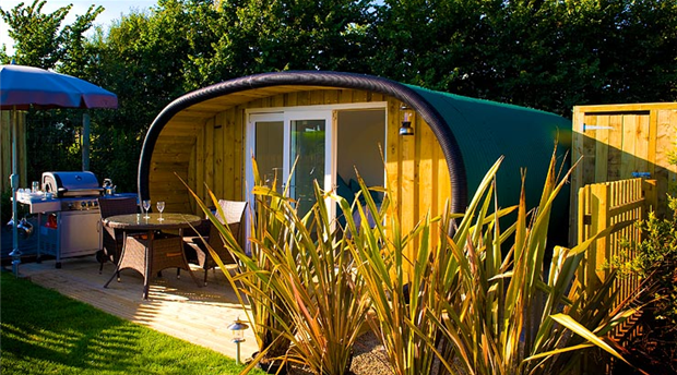 Atlantic Surf Pods Picture 2
