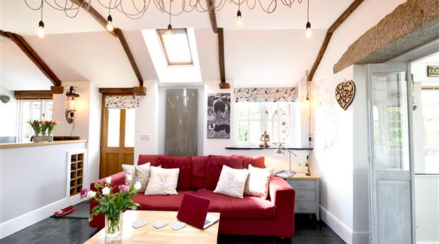 Meadowview Cottage Picture 3