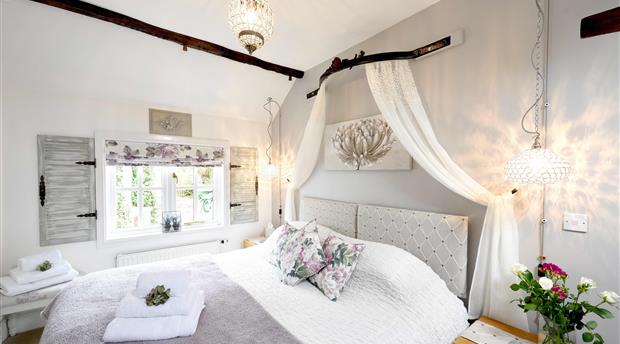 Meadowview Cottage Picture 2