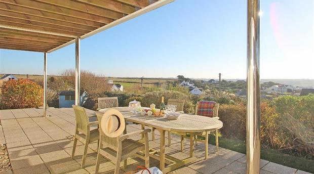 Sykes Holiday Cottages Picture 3