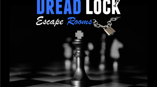 DreadLock Escape Rooms Picture 1