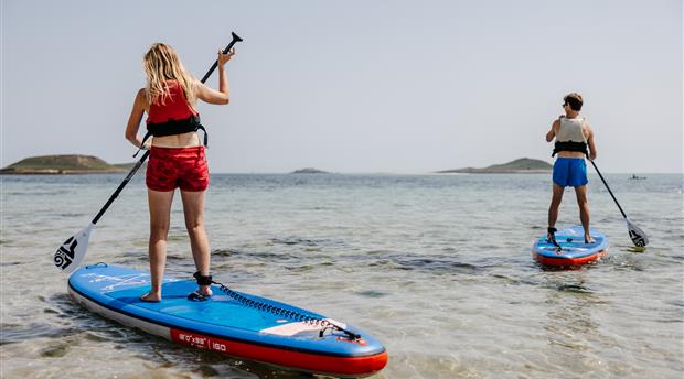Isles of Scilly Travel Picture 4