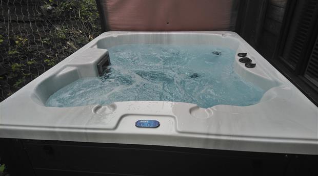 Cornish Holiday - Bodannon Picture 4