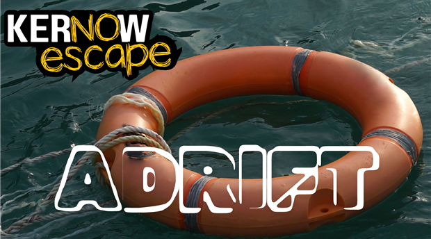Kernow Escape Picture 4