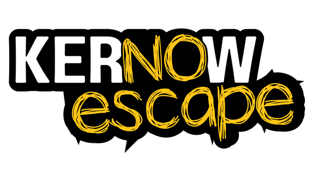 Kernow Escape Picture 1